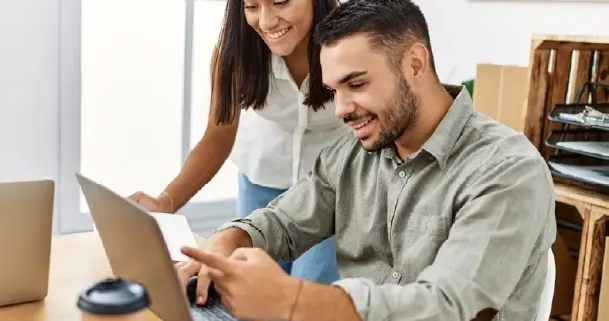 Atrato para comercios