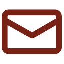 Email_Icon