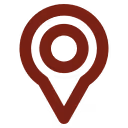 Map_Icon