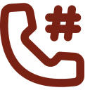 Phone_Icon