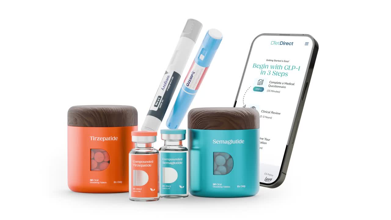 how to inject compounded tirzepatide How & Where to Inject Tirzepatide: Best Sites & Guide