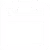 a calendar icon