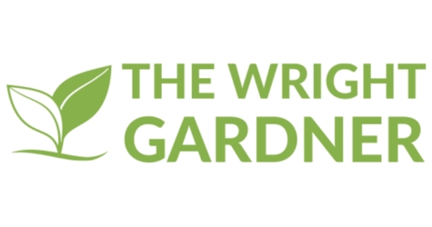 The Wright Gardiner - Sponsor supporting Threads of Hope event.