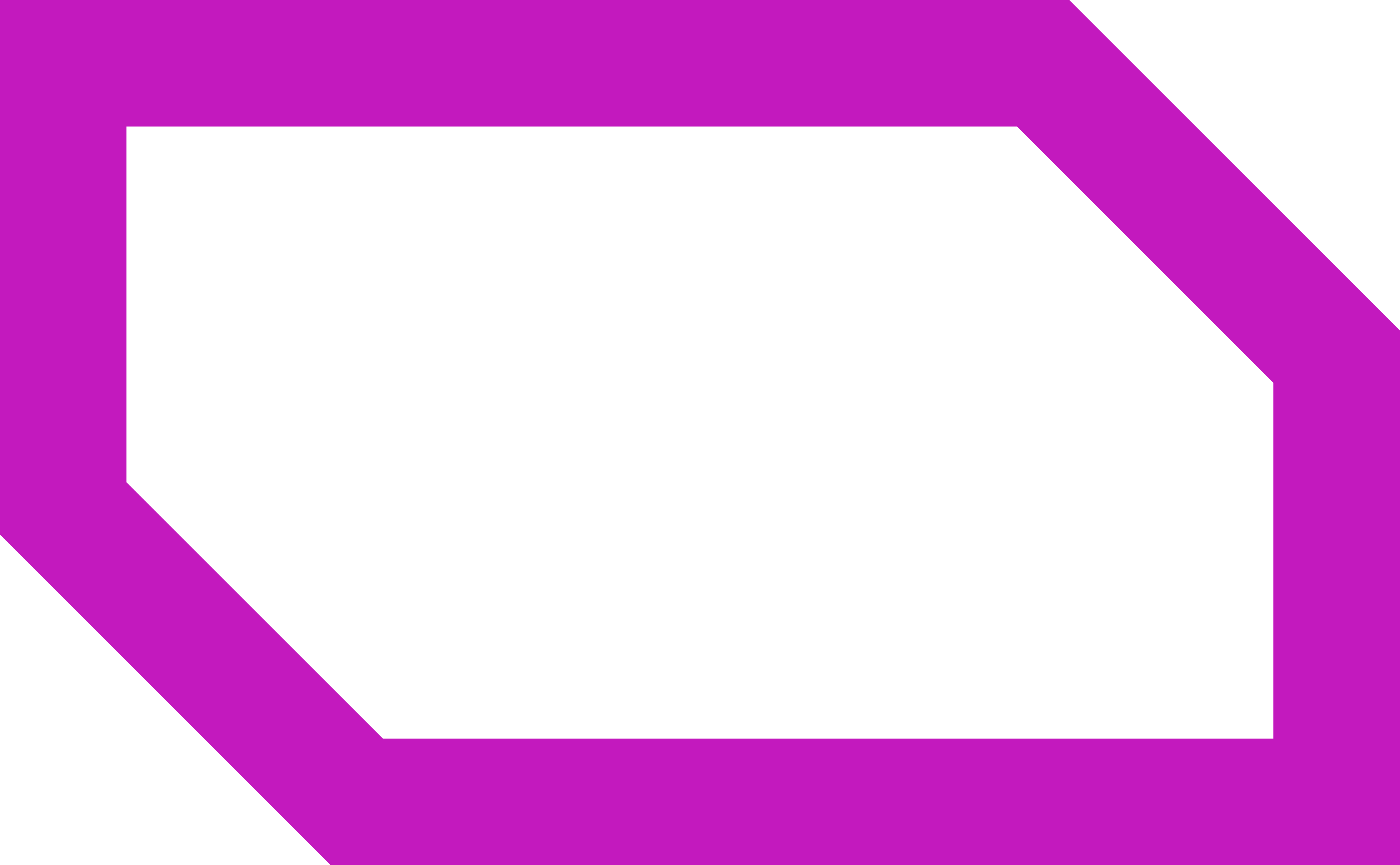 PayFacLite form