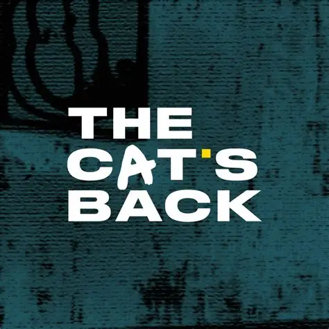 The Cat’s Back onder nieuw management