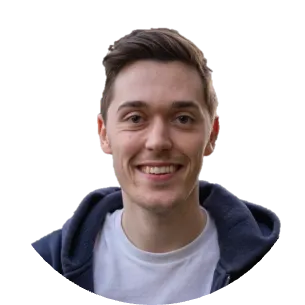 Daniel Crusius