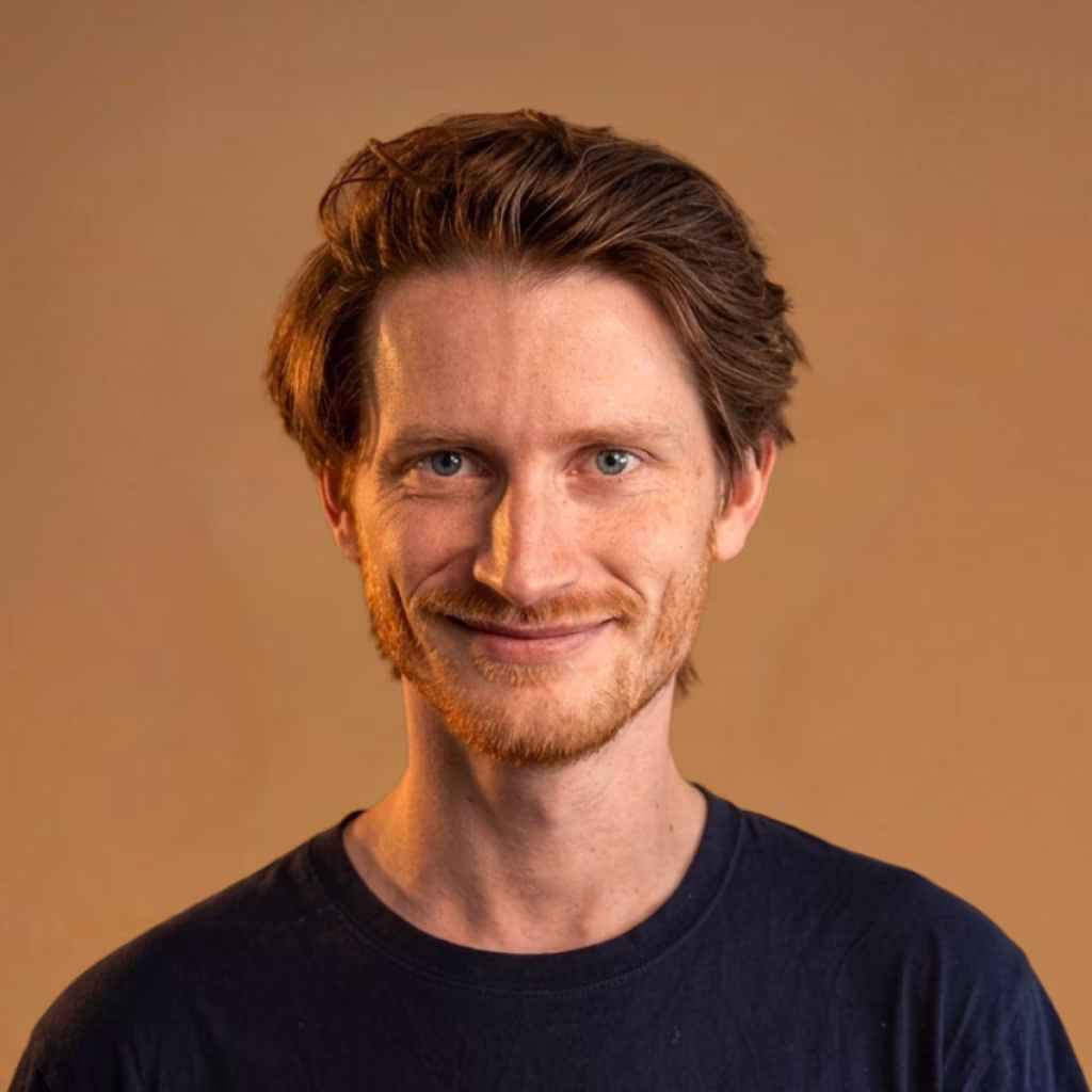 Denver Hayward