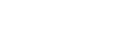 baixar na app store