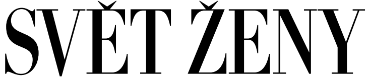 2020INC logo