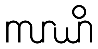 Murwin