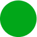 full elipse icon