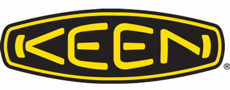 Planters Peanuts Logo