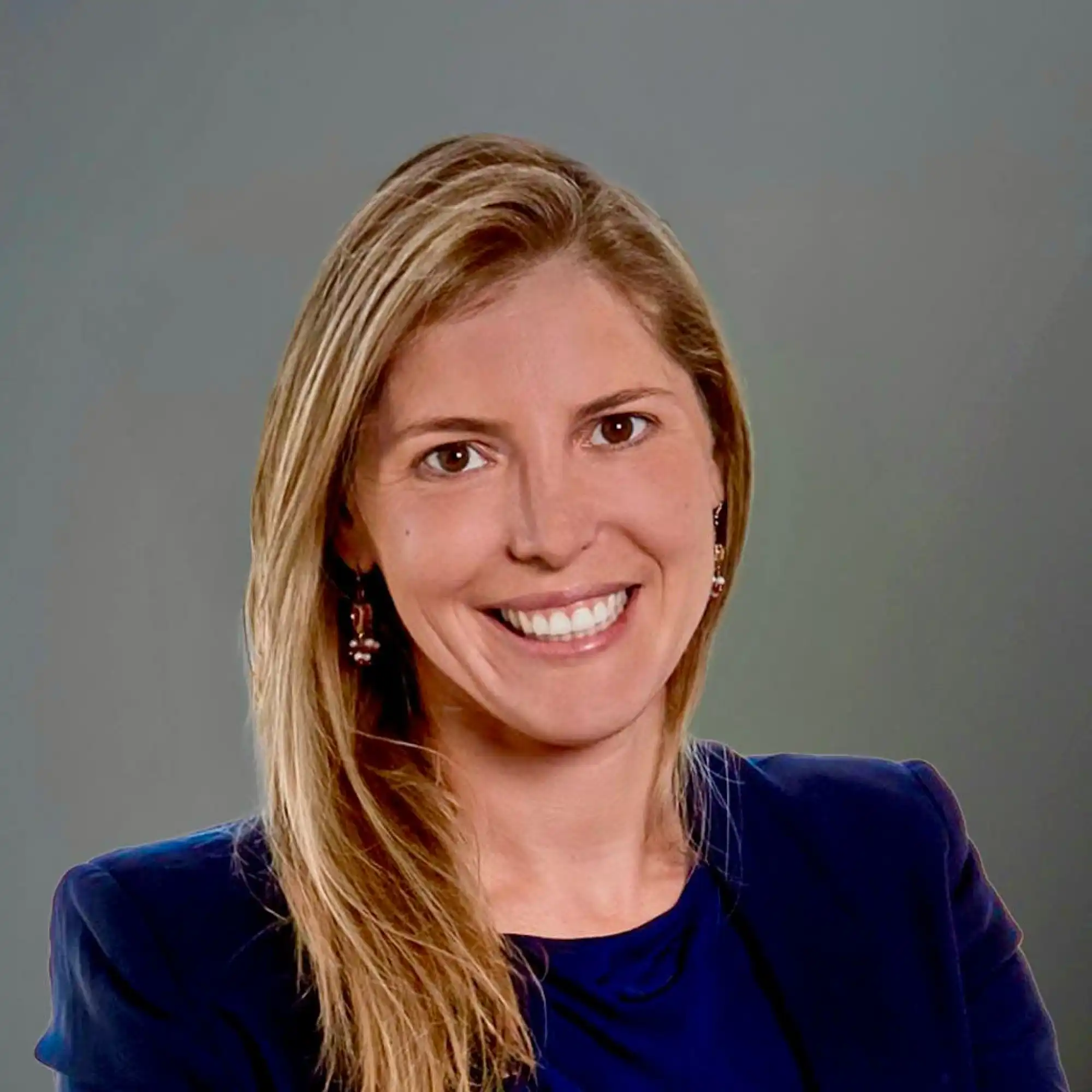 Marina Saroka