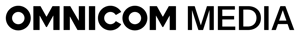 Omnicom media
