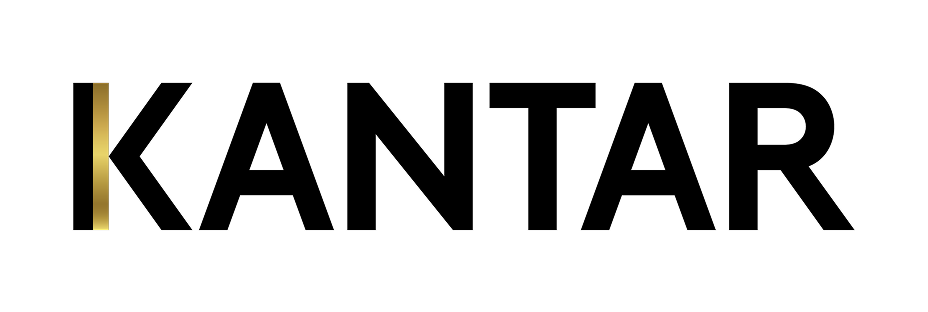 Kantar