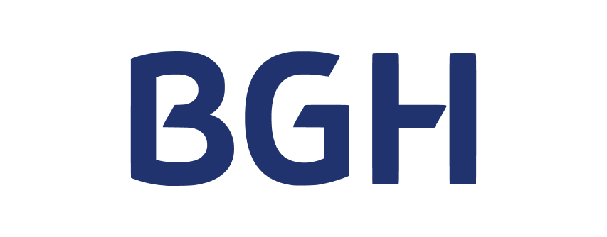 BGH