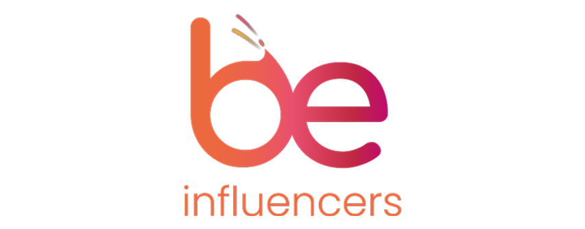 Be Influencers