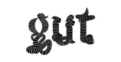Gut