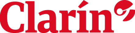 Clarín