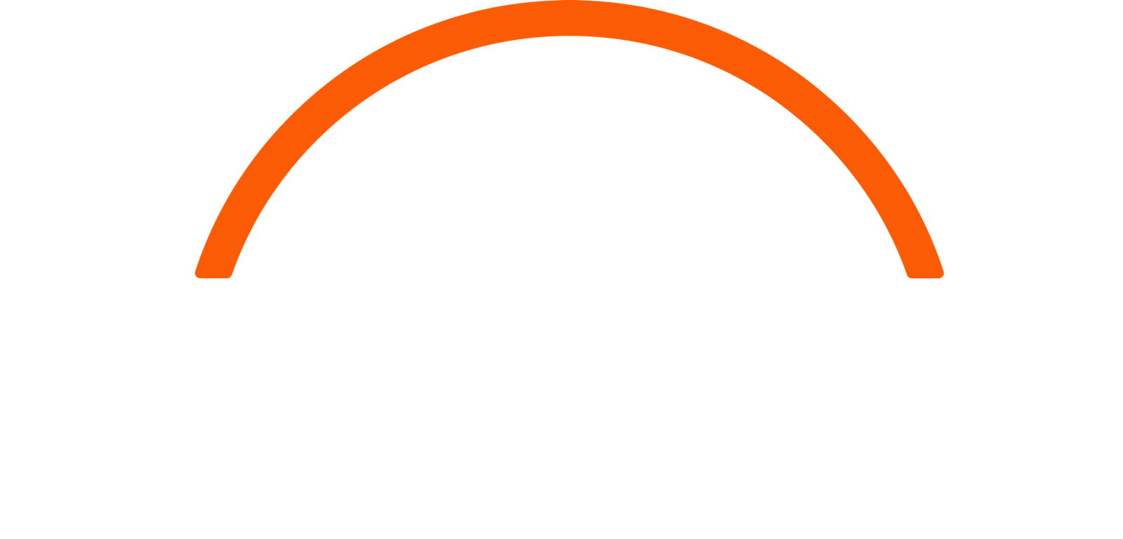 Workday + Blink Integration for Deskless Teams