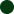 Green check mark icon.