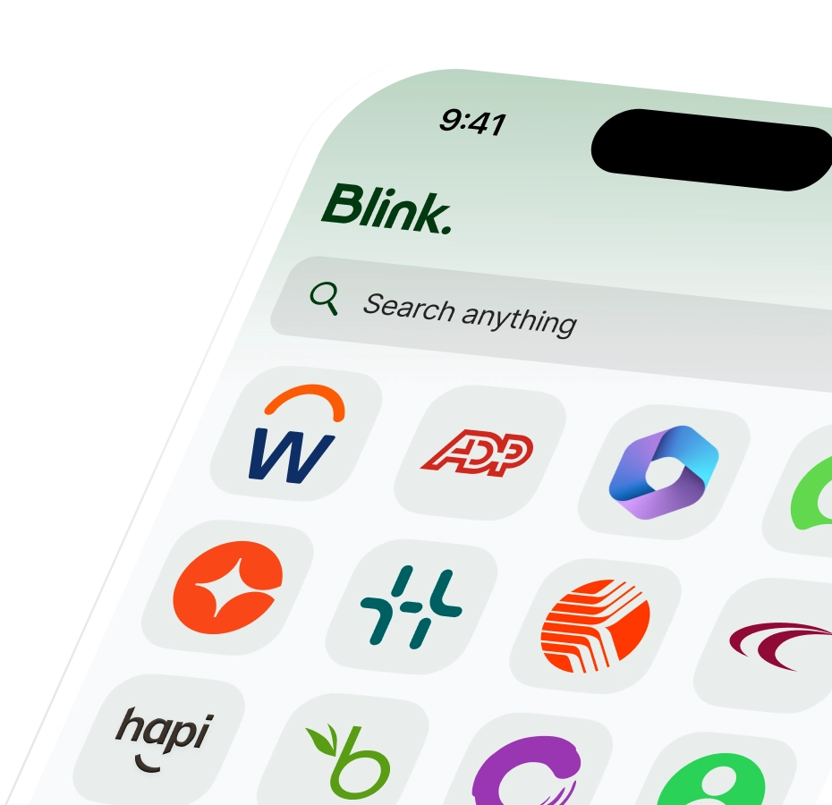 Three overlapping recognition cards with messages of appreciation, including a star rating card praising James Anderson for star-powered effort, with a prompt below to rate your manager.