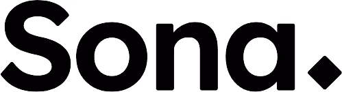 Sona logo