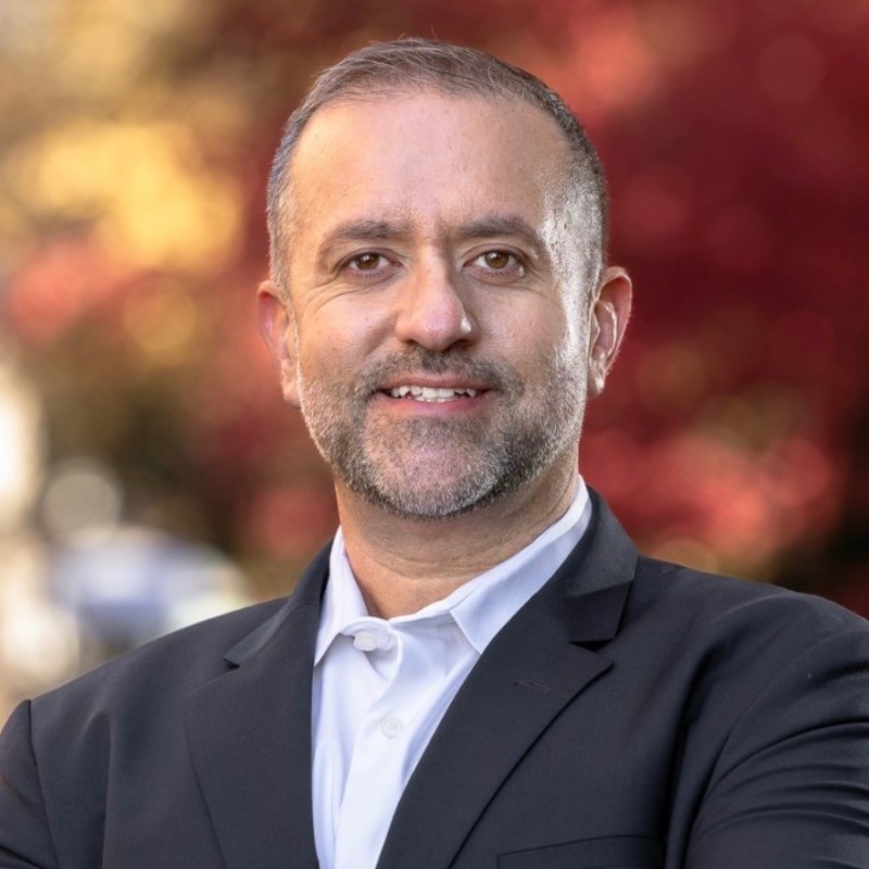 Leon Stamatis - Marketing Director at Premiere Property Group