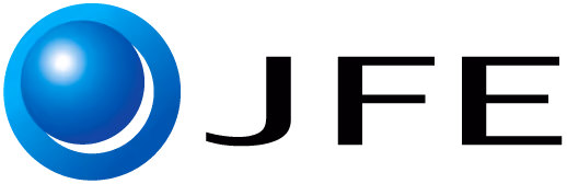 JFE logo