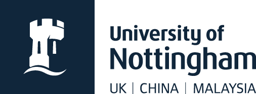The University of Nottingham