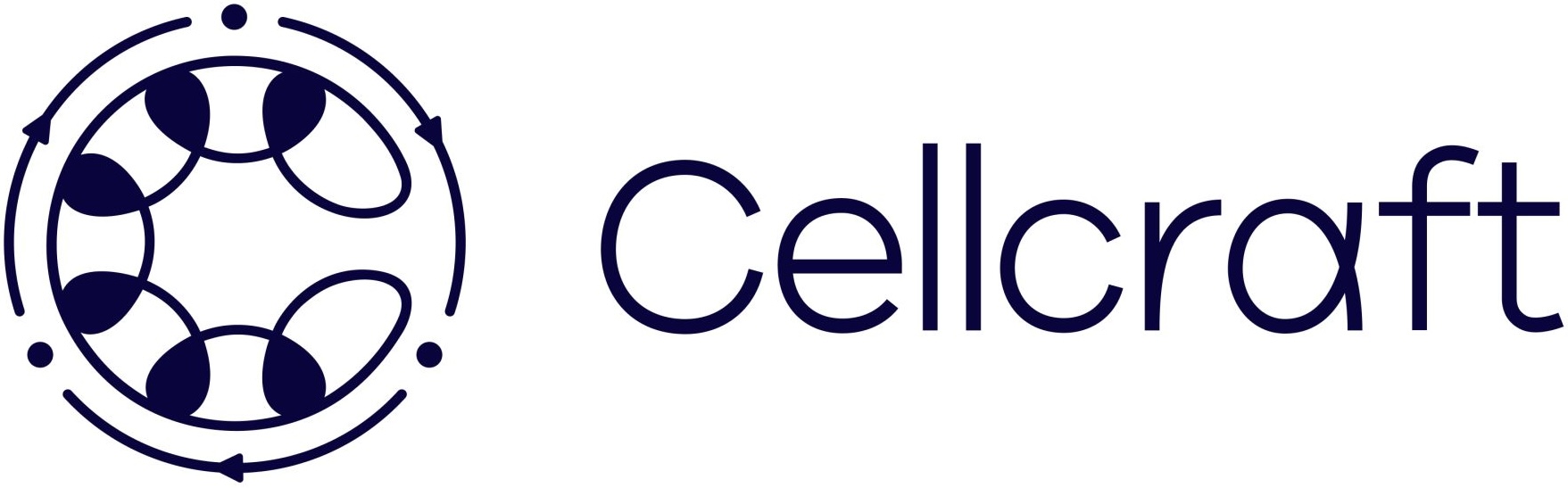 Cellcraft