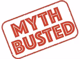 Upwork Myth Busted