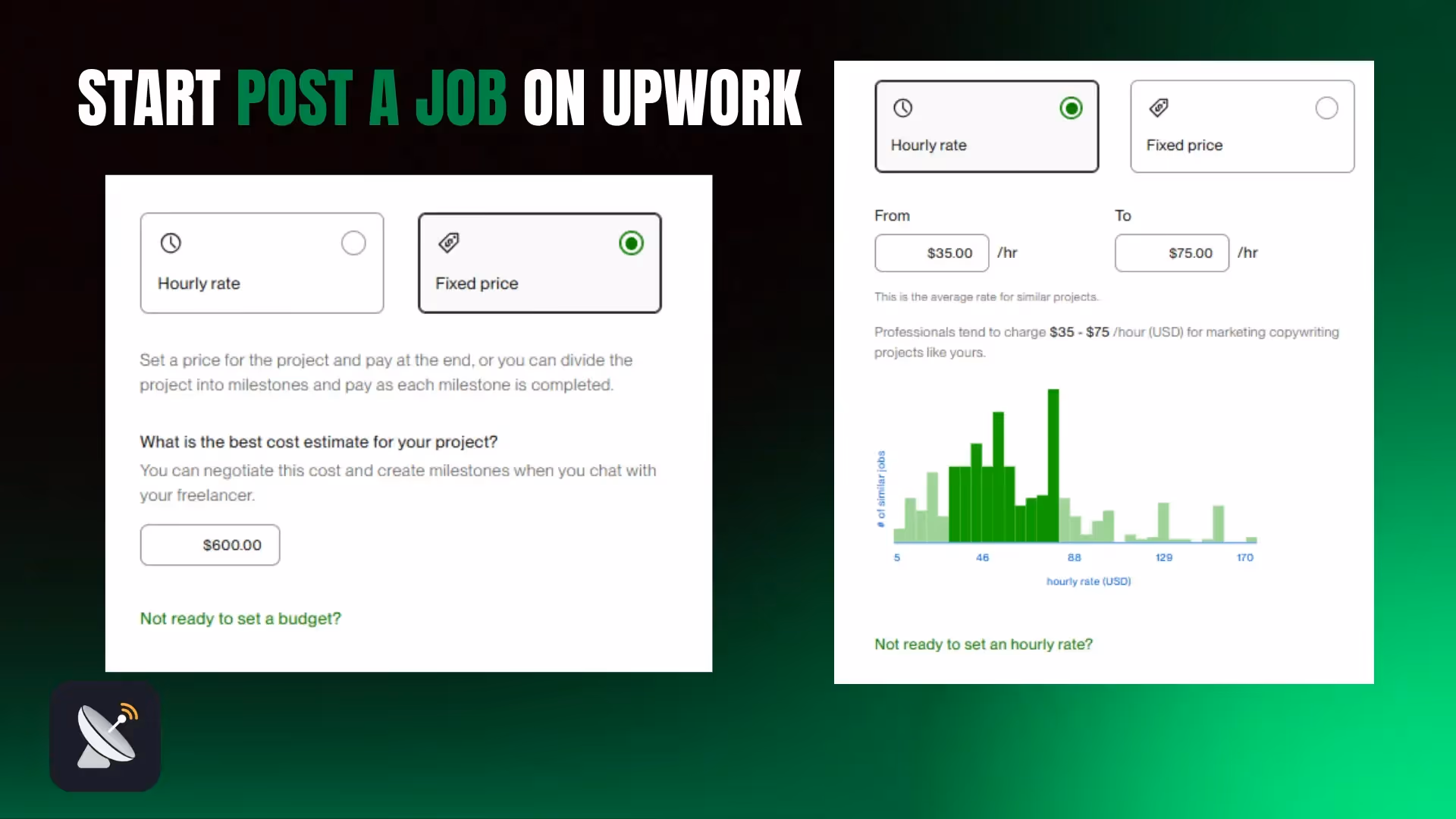 How to Write a Winning Job Description