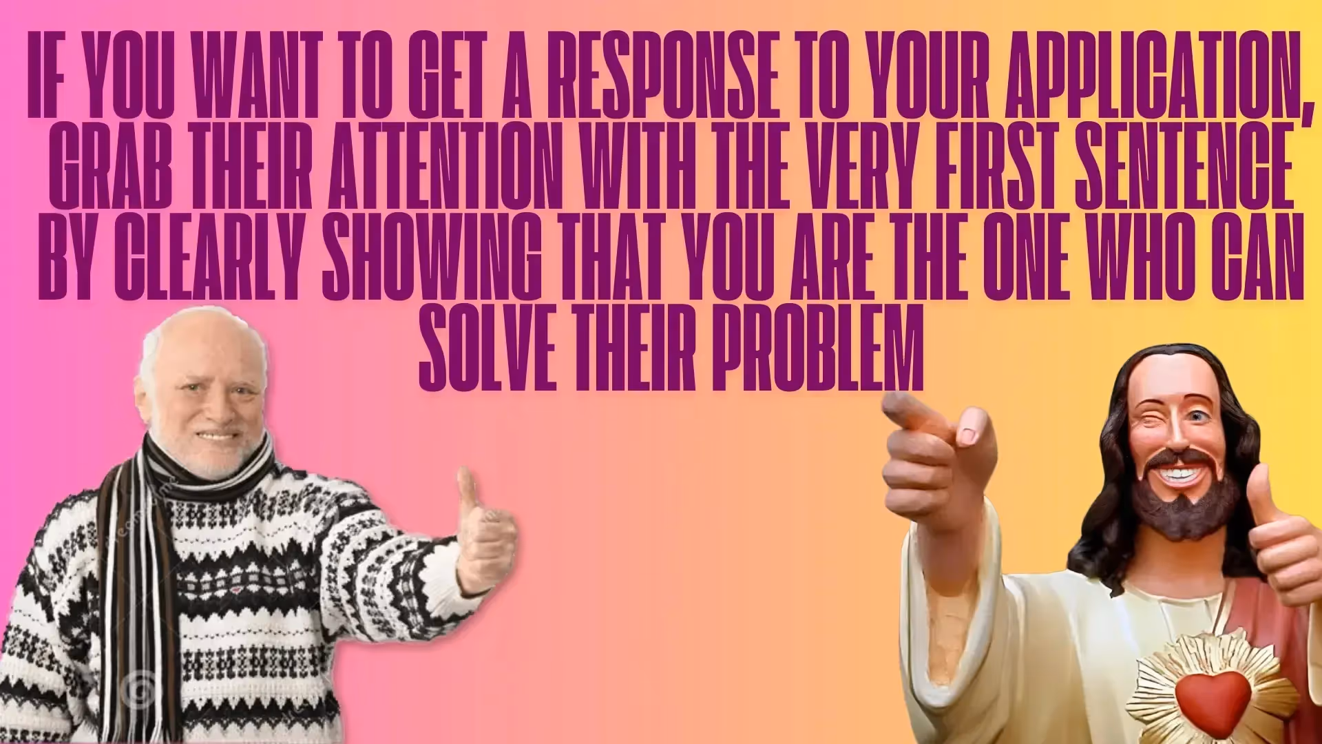Use Metrics to Prove Your Value