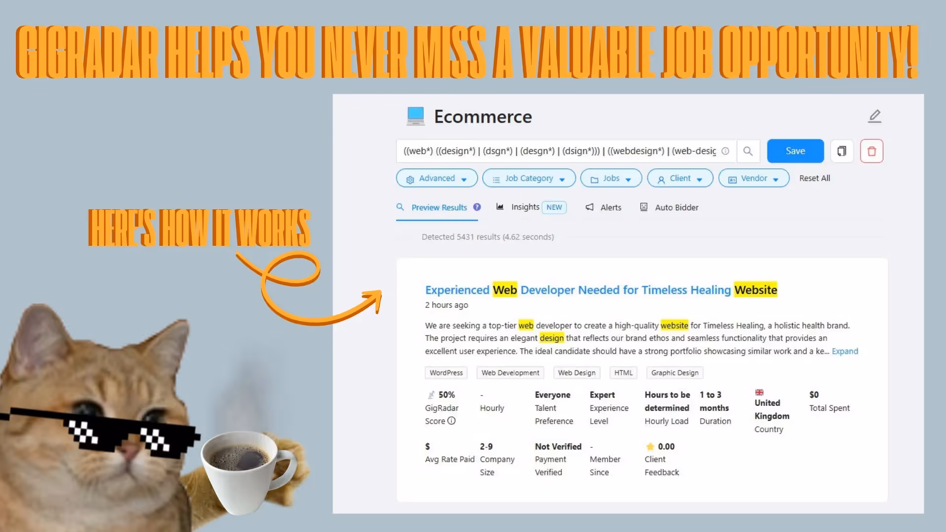 Best Upwork Toolkit Extensions