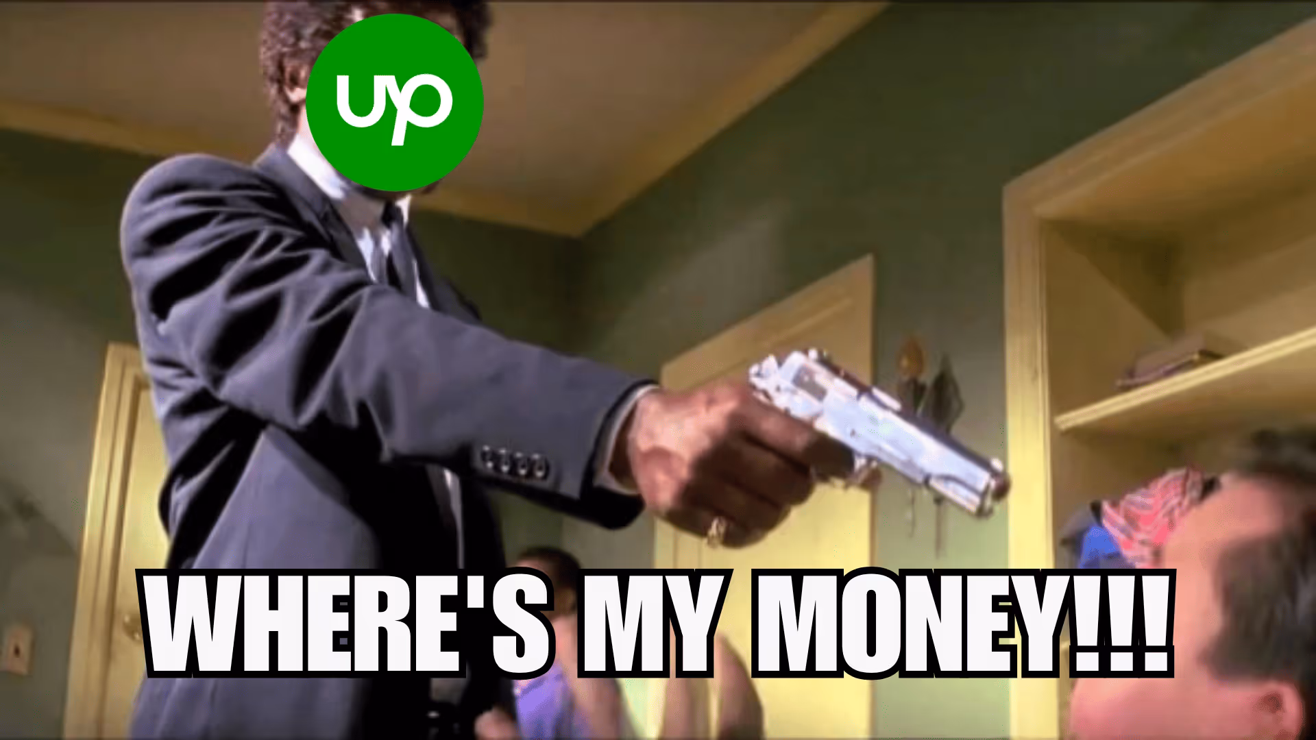 Upwork Connects: How to Use Them Wisely and Avoid Wasting Your Tokens