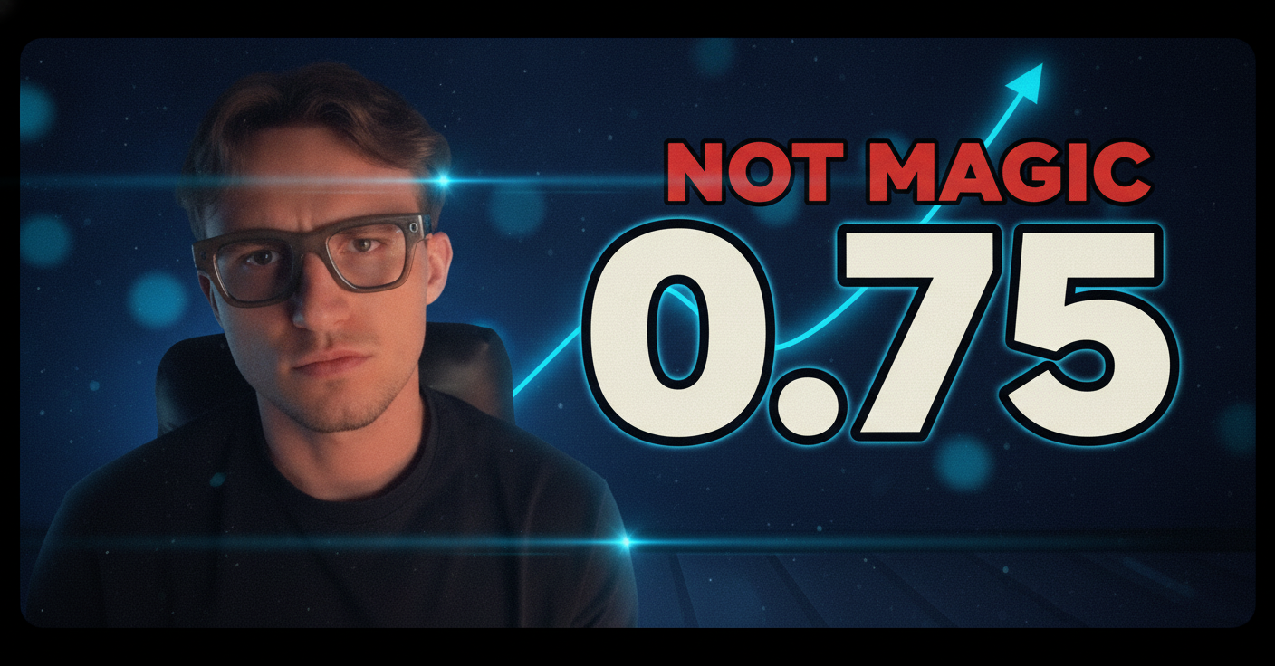 SaaS Magic Number 2026 guide header