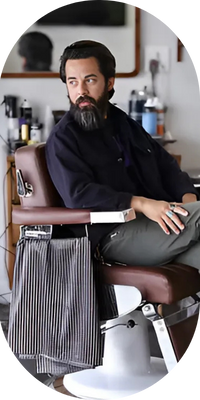 Adam Pena
