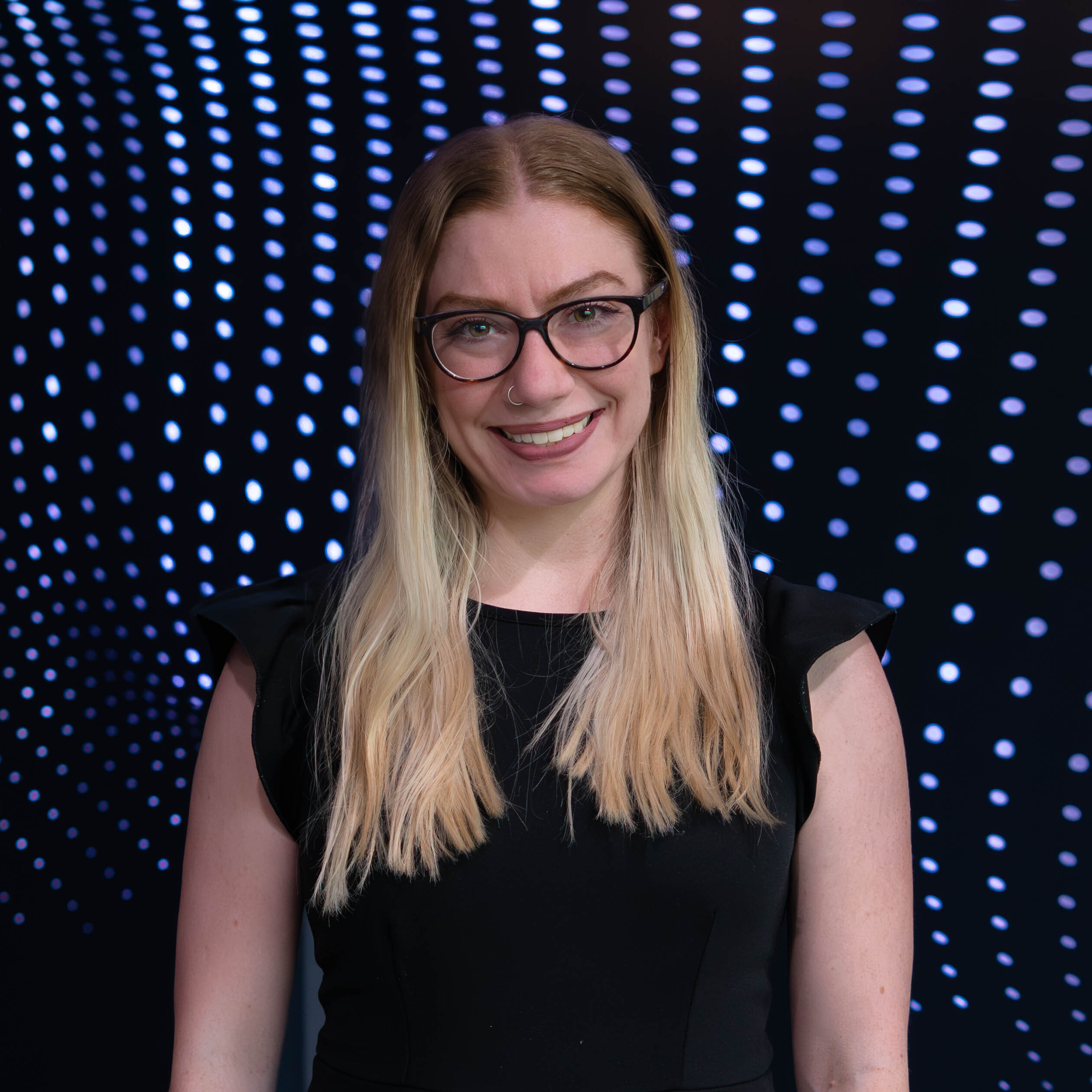 Author Profile Picture