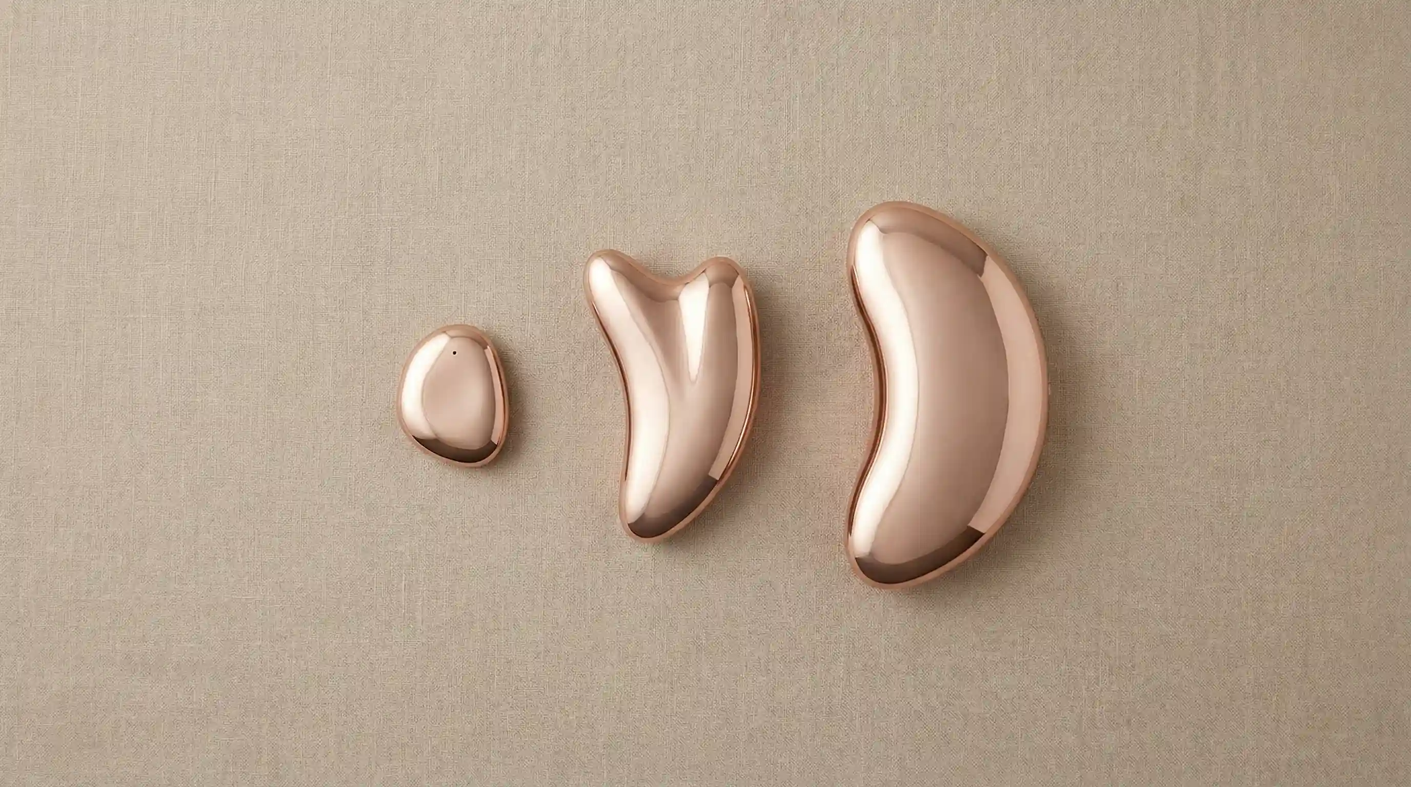 Satisfyer Modelle im Überblick: Pro 2, Pro Plus G-Spot und Curvy