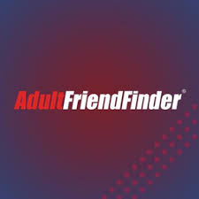AdultFriendFinder Erfahrungen 2025