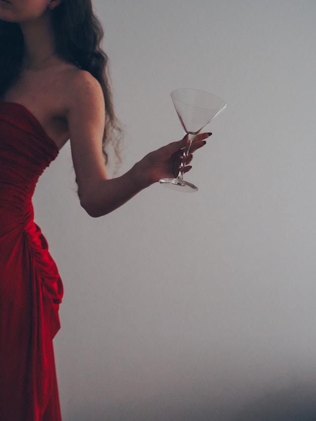 Selbstbefriedigung Escort – Intime Erlebnisse
