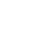 doctor icon 