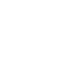 Comprehensive care plan icon