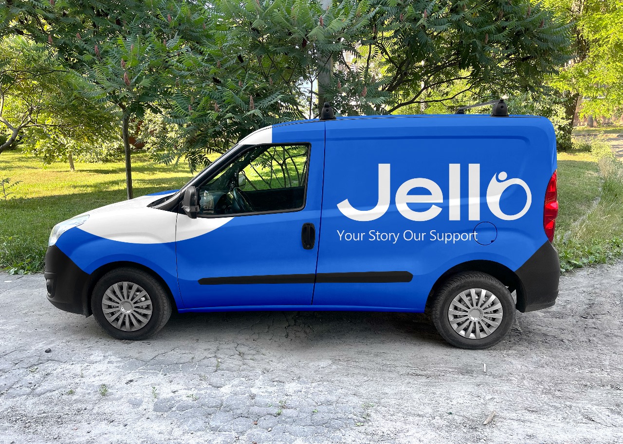 Services
