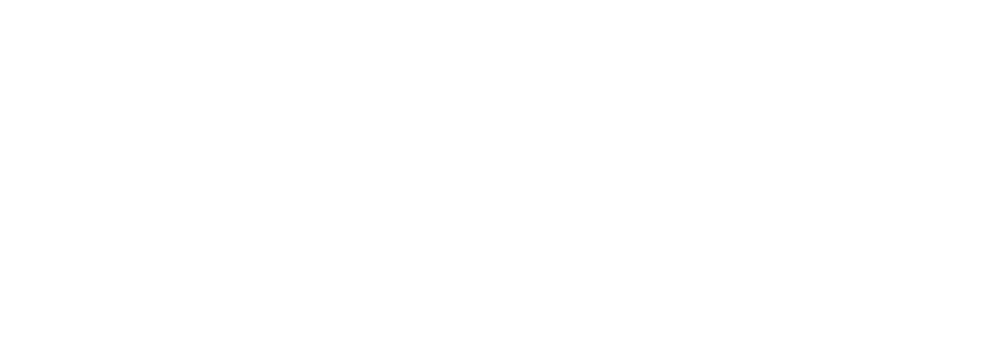 Handshake line art graphic.