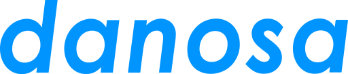 Danoas logo