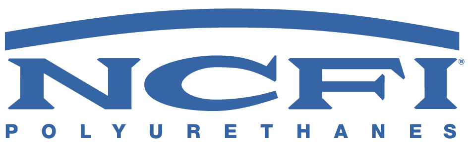 NCFI logo
