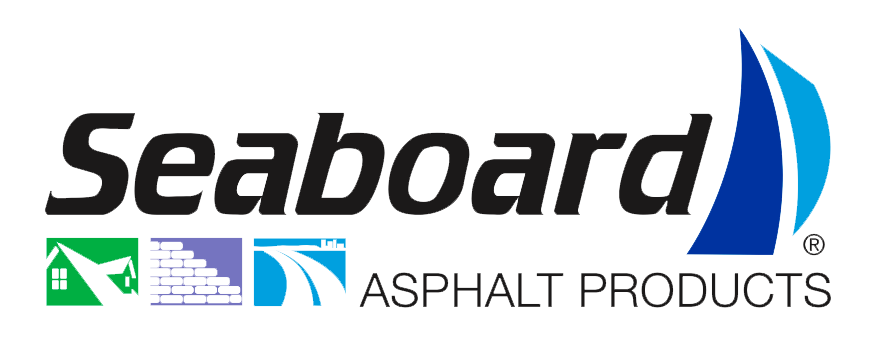 Seaboard logo 
