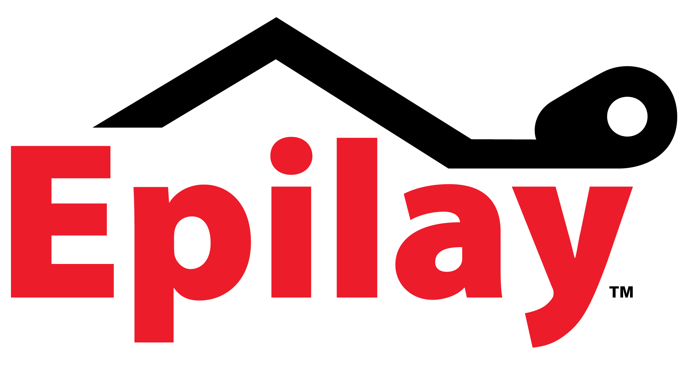 Epilay logo
